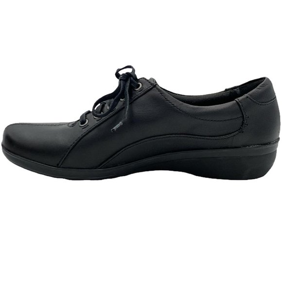 Clarks | Shoes | Clarks Collection 